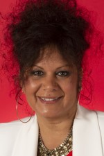 Malarndirri McCarthy